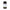 Spectrum Butylated Hydro x ytoluene Grnlr NF 125 g (B1196-125GM)