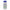 Spectrum Sdm Chlrd Crstl Rgnt ACS 500 g (S1240-500GM)