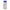 Spectrum Sdm Hydroxide Flakes Technical 500 g (S1308-500GM)