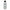 Spectrum Sdm Hpclrt 5 Pct Avl Chlrn Sol Rgt 500 mL (S1315-500MLPL)