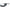 Mitutoyo Digital Micrometer, Outside, 1 To 2 In, 2 In (293-341-32)