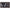 Mitutoyo Digital Micrometer Outside 4 to 5 In SPC (293-350-30)
