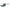 Mitutoyo Digital Micrometer 0 to 1 In SPC (395-351-32)