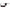 Mitutoyo Digital Micrometer Blade 1 to 2 In SPC (422-331-32)