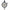 Mitutoyo Dial Indicator, 0 To 0.025 In, 0-5-0, 025 In (2803A-10)