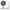 Mitutoyo Electronic Digital Depth Gage, 0 To 8 In, 8 In (547-257A)