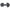 Mitutoyo Radius Gauge Set (186-101)