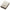 Mitutoyo Gage Block Rect Steel 1.00 In ASME AS-1 (611201-541)