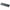 Mitutoyo Gage Block Rect Steel 4.00 In ASME 0 (611204-531)