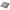 Mitutoyo Gage Block Square Steel 0.050 In ASME 0 (614105-531)