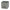 Mitutoyo Gage Block Square Steel 1.00 In ASME 0 (614201-531)
