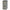 Mitutoyo Gage Block Square Steel 2.00 In ASME 0 (614202-531)