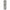 Mitutoyo Gage Block Square Steel 4.00 In ASME 0 (614204-531)