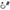 Mitutoyo Input Tool For RS-232 C Port 1.5 x 9 x 2.4 In (264-007)