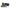 Ilc Dover Papr System, Cbrn Butyl Hood, Belt-Mount (S-5000-01)