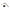 American Standard Screw and Insert Colony Soft (030746-0070A)