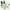 American Standard Shower Bar Support Bracket (M962506-0020A)