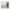 American Standard Handheld Shower Mount (M962507-0020A)