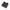 Ritron Multi-Unitcharger, Mfr# Bcjs-4Ad (BCJS-4AD)