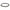Ridgid Drain Cleaning Cable, 3/8 In Dia, 75 Ft L, 8 in (87582)