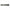 Galvanized Steel Nipple 4 in x 4 in (571-040)
