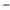 Westward Electric Torque Wrench Standard 8-1/2 (6PAE8)
