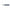 Westward Adjtrqscrdrvr, 1/4In, 1.77-35.39In-Lb, 4in (6PAF5)