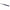 Westward Elec. Torque Wrench, Standard, 15-1/2