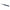 Westward Elec Trq Angl Wrnc, Dvsz 3/8