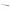 Westward Elec Trq Angl Wrnc DvSz 1/2 26 (6PAG2)