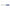 Westward Micrometer Torque Wrench, 10 to 60 in-lb, 1/4 in Drive (55JA94)
