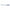 Westward Micrometer Torque Wrench, 20 to 100 ft-lb, 3/8 in Drive (55JA95)