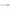 Westward Mcrmtr Trq Wrnch 15 to 80 ft.-lb. 3/8 (6PAH9)