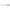 Westward Micrometer Torque Wrench, 20 to 150 ft-lb, 1/2 in Drive (55JA98)