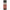 Rust-Oleum Rust Coverter, Black, 10.25 Oz. (248658)