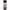 Rust-oleum Spray Paint Black 12 oz. (248649)