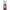 Rust-oleum Spray Primer Clear 11 oz. (251572)