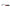 Milwaukee Hack Saw Compact 12-1/2 In L 10 In Blade (48-22-0012)