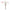 Action Pump Hand Drum Pump Lever 12 oz per stroke (5500)
