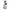 Action Pump Co. Drum Tap Aluminum Silver NPT (2GF)