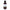 Spectrum Ferric Subsulfate Solution USP 500 mL (F1305-500ML)