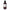 Spectrum Nitric Acid Technical 500 mL Gls (N1088-500MLGL)