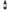 Spectrum H 3 PO 4 75 Pct Technical 500 mL Gls (P1481-500MLGL)