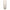 J C Parry And Sons Company, Inc. Stretch Wrap, Cast, Light Duty (15A984)