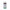 Spectrum Bromothymol Blue Reagent ACS 5 g (BR154-5GM)