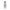 Spectrum Ammonium O x alate Monohydrate Crstl Rgnt (A1220-500GM)