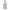 Spectrum H 2 O 2 35 Pct Sltn Technical 4 L (H1075-4LT)