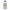 Spectrum Lactose, Monohydrate, Pwdr, Nf, 2.5Kg (LA106-2.5KG)