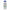 Spectrum Methylparaben, Fcc, 500G (M1187-500GM)