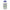Spectrum Magnesium Stearate NF BP JP 500 g (MA130-500GM)